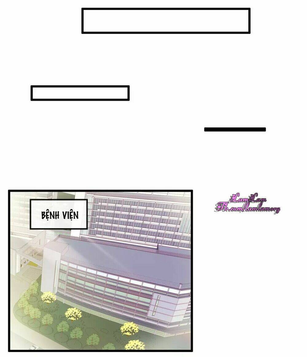 rắc rối với anh trai của bạn trai cũ chapter 11 35