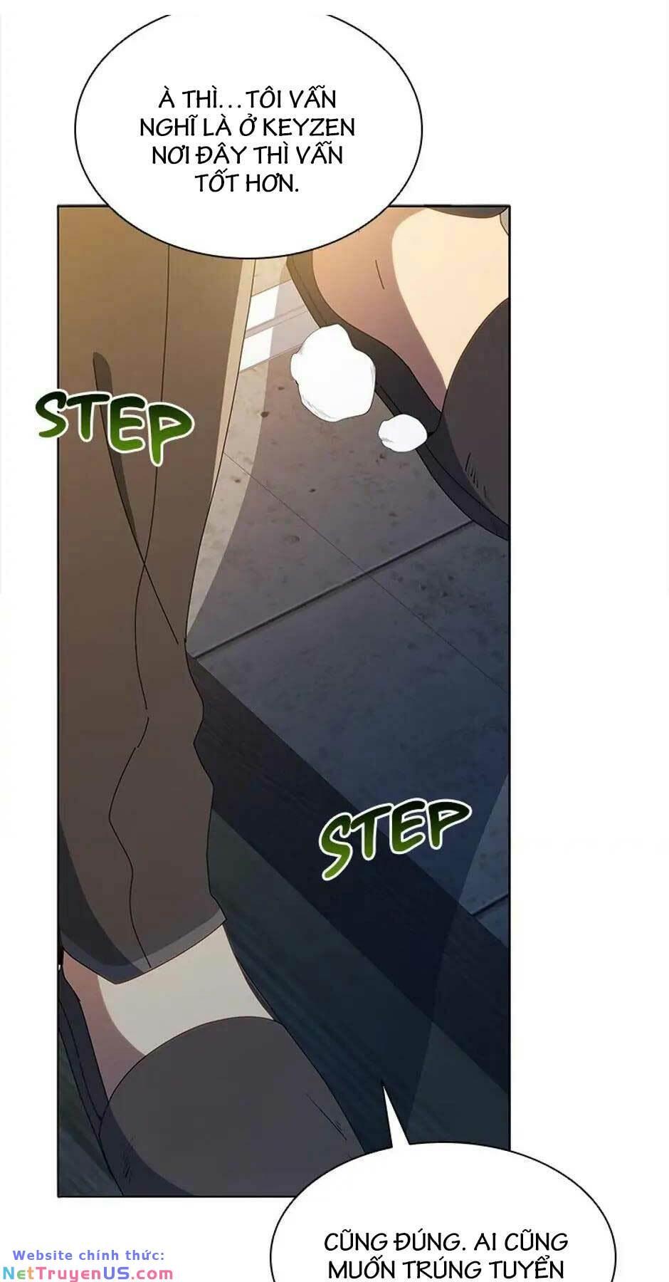 tử linh sư thiên tài của học viện chapter 14 28