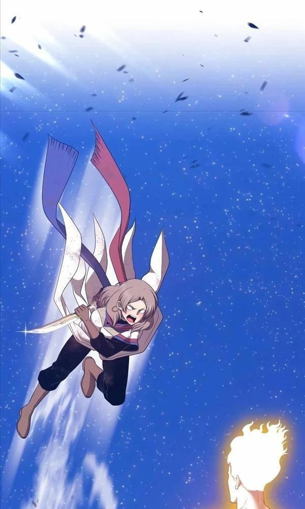 Gậy Gỗ Cấp 99+ chapter 79.5 139