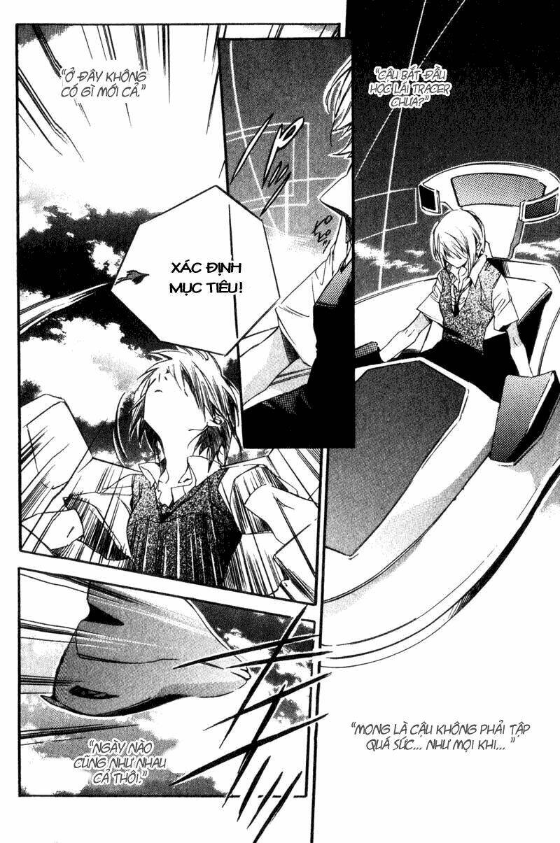 hoshi no koe chapter 1 35