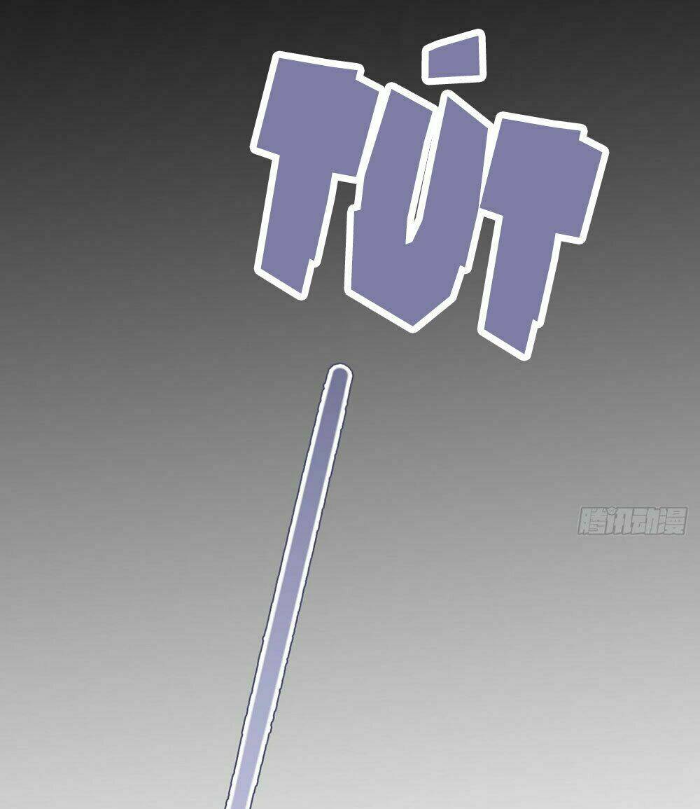 bộ váy rực rỡ ánh sao chapter 18 9