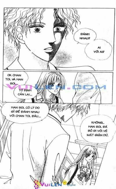 tóc gió thôi bay chapter 3 105