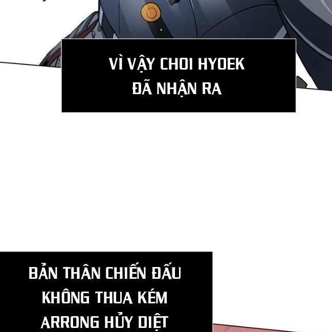kẻ phán xét chapter 48 23