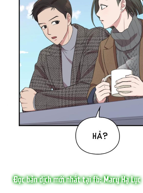 cô đi mà lấy chồng tôi chapter 51.1 34