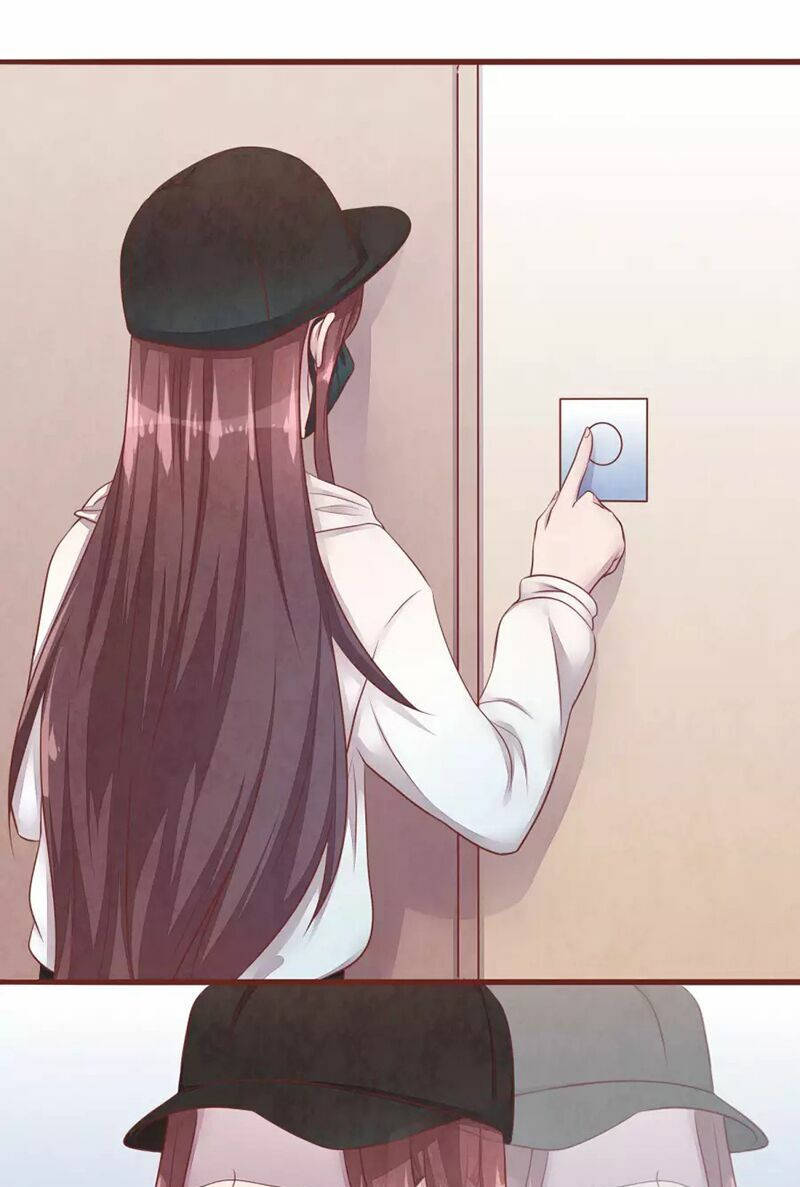 đào tạo nuôi dưỡng bạn trai mèo chapter 53 15