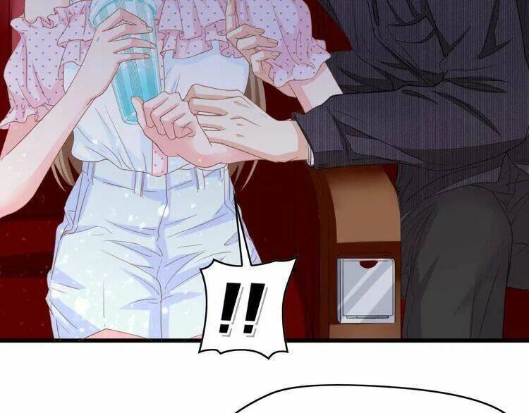 tổng tài đại nhân song mặt kiều thê chapter 10 27