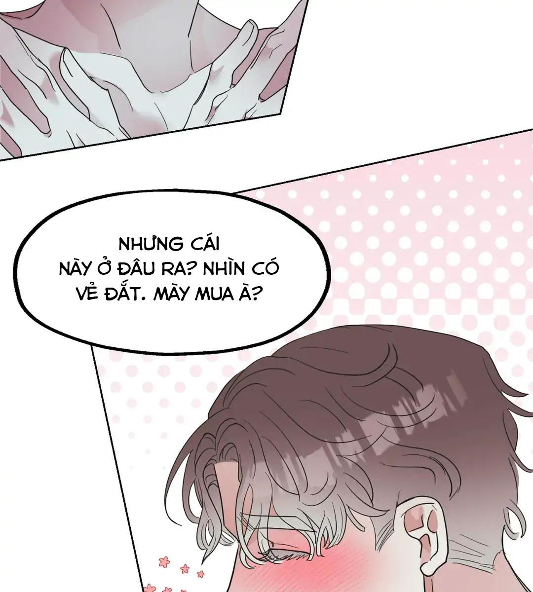 manhwa chịch vồn chịch vã chapter 73 35