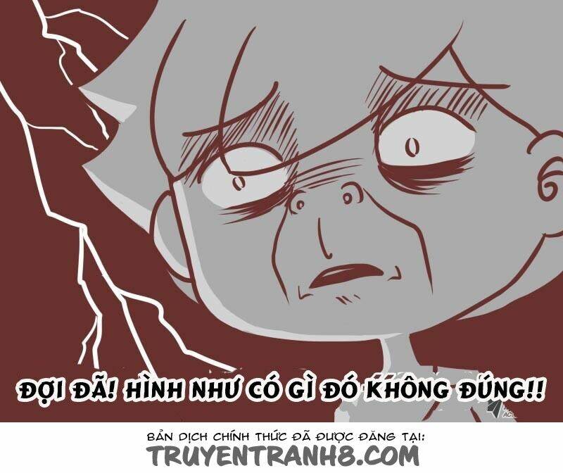 cười trên xe bus chapter 29 5