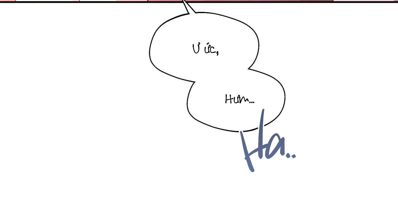 chuyện tình bí mật chapter 1 103