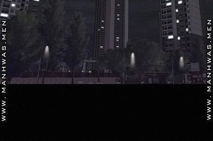 hoán đổi vợ chồng chapter 63 10