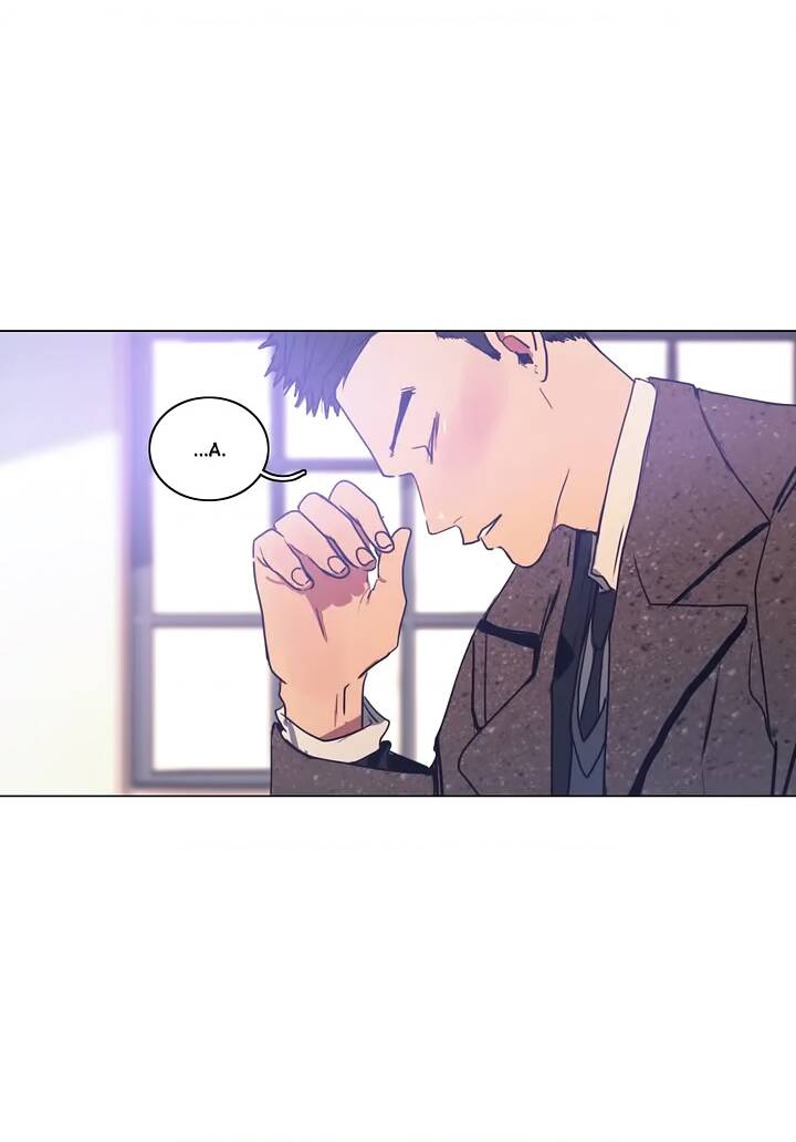 giải thoát chapter 40 21