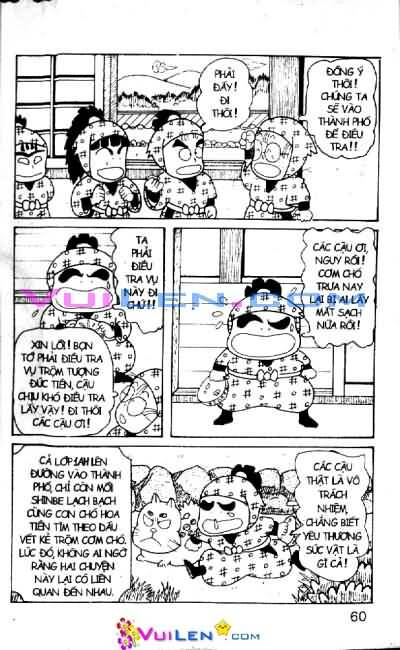 ninja loạn thị chapter 19 61