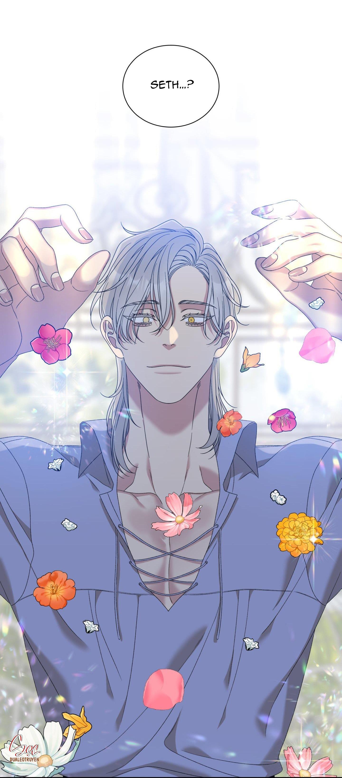 smyrna và capri chapter 52 60