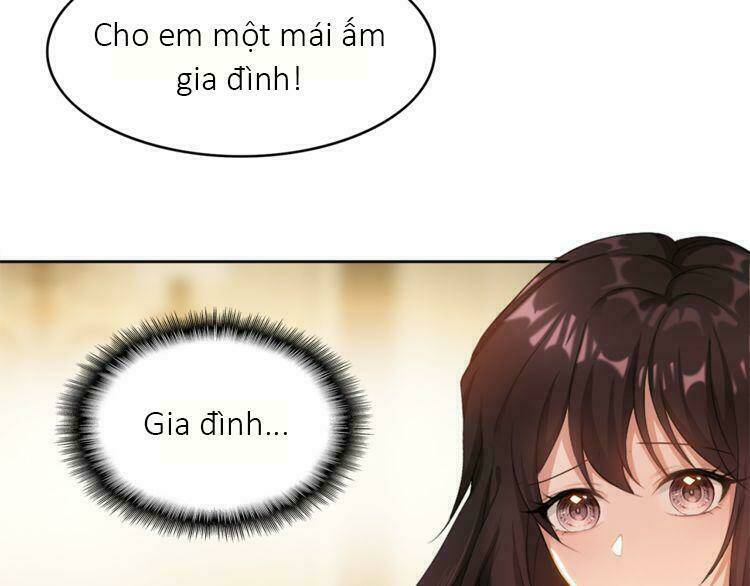 cô vợ nhỏ nuông chiều quá lại thành ác!! chapter 5 30