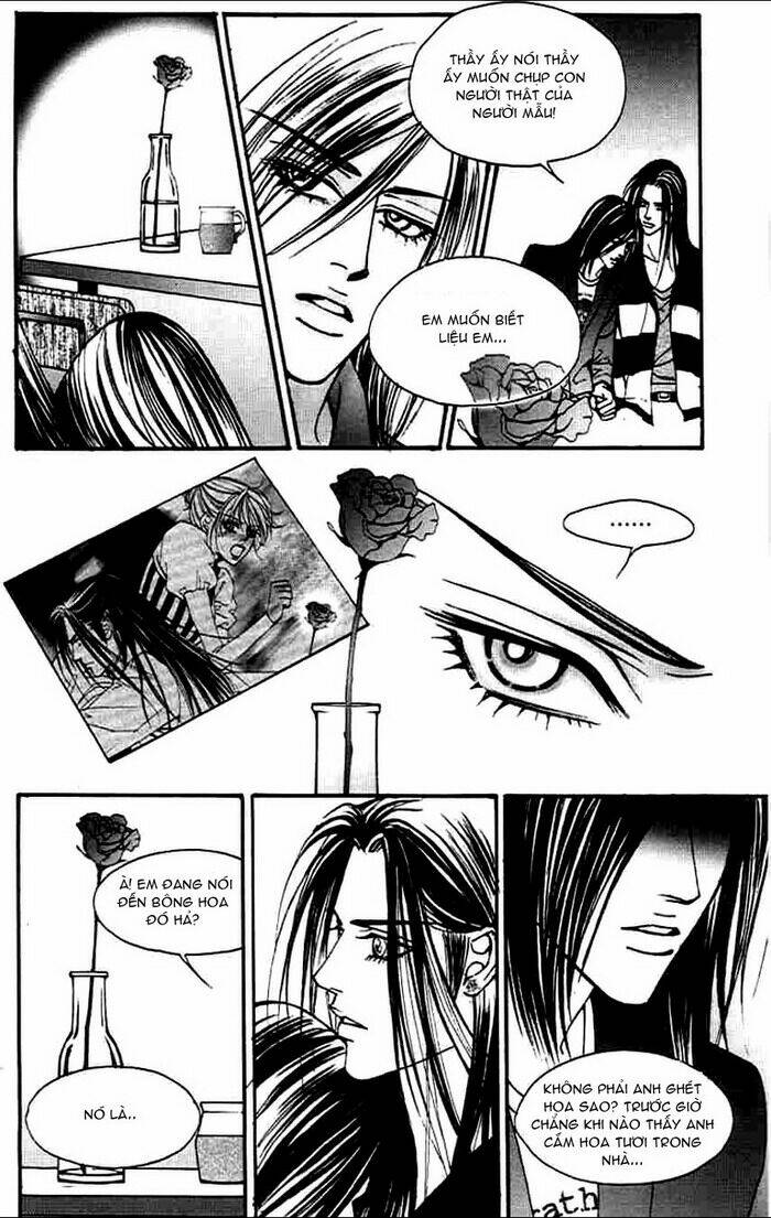 the one chapter 53 12