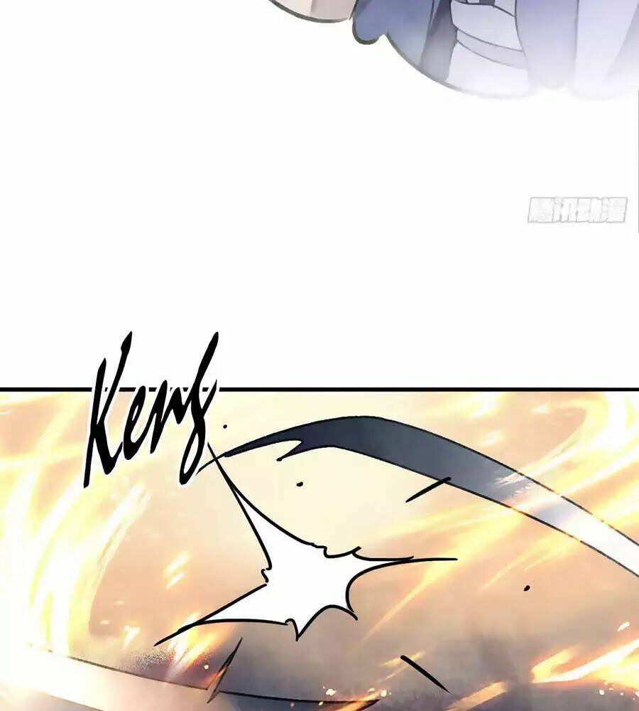 giấc mộng nam triều chapter 29 17