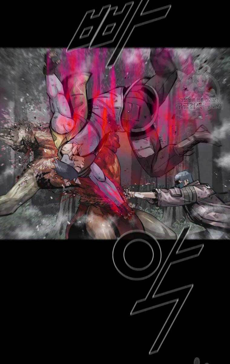 mật mã mê cung chapter 44 35