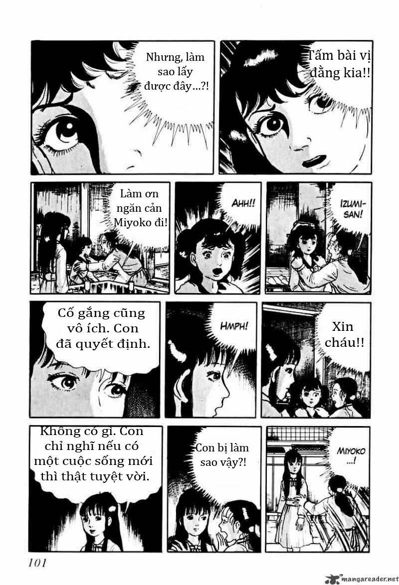 god's left hand, devil's right hand chapter 64 3