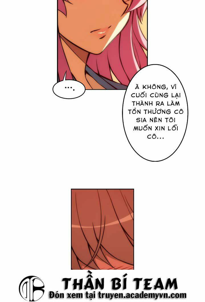 unbalance triangle chapter 56.1 19