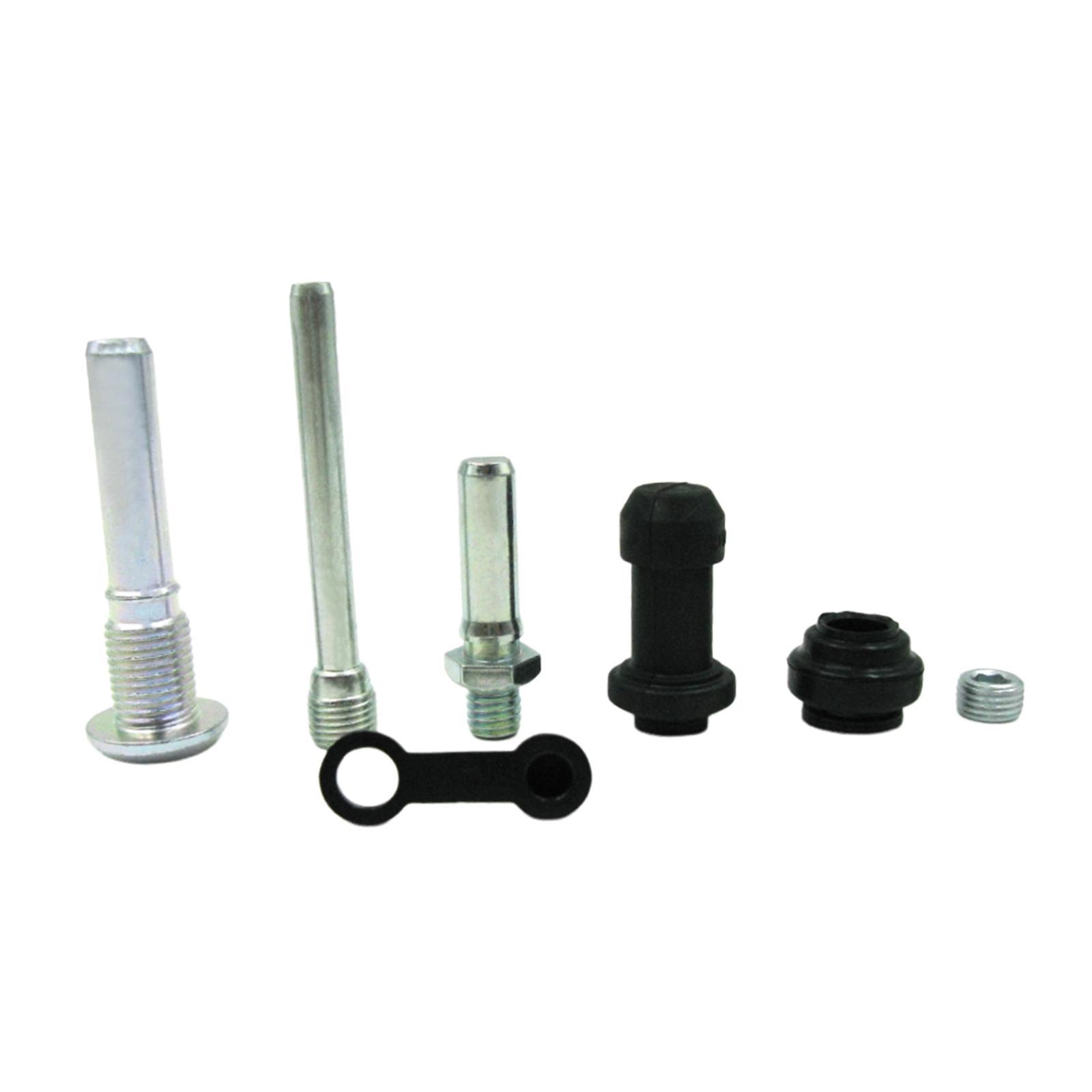 Brake Caliper Repair  Rubber for  Caliper Rebuild Professional