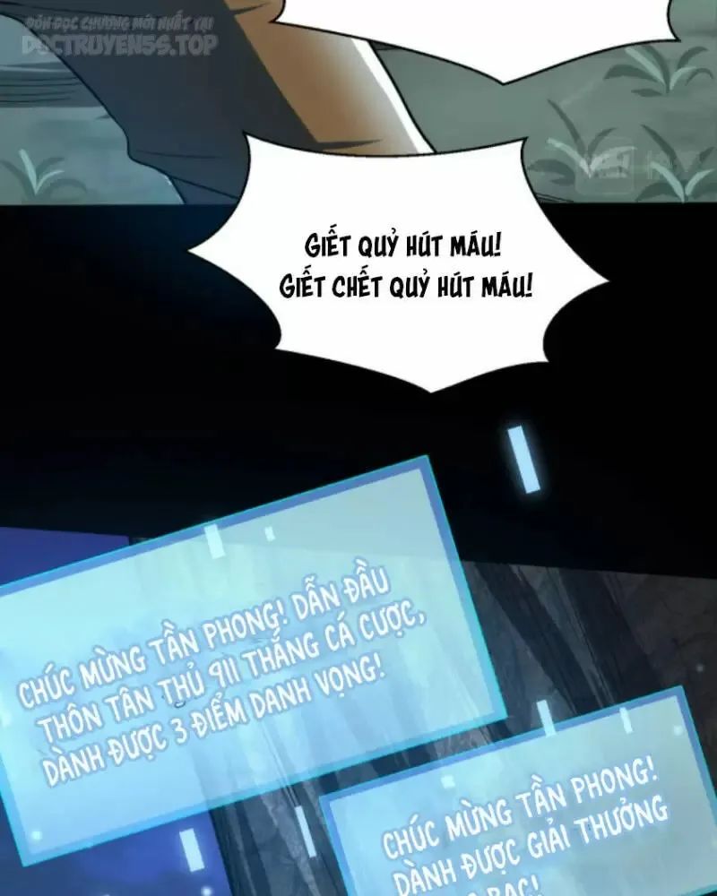 bắt đầu với thiên phú cấp sss chapter 12 60