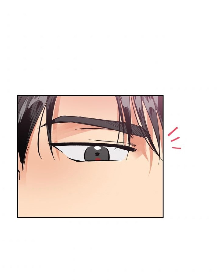 ác nữ xứng đôi với bạo chúa chapter 19 46