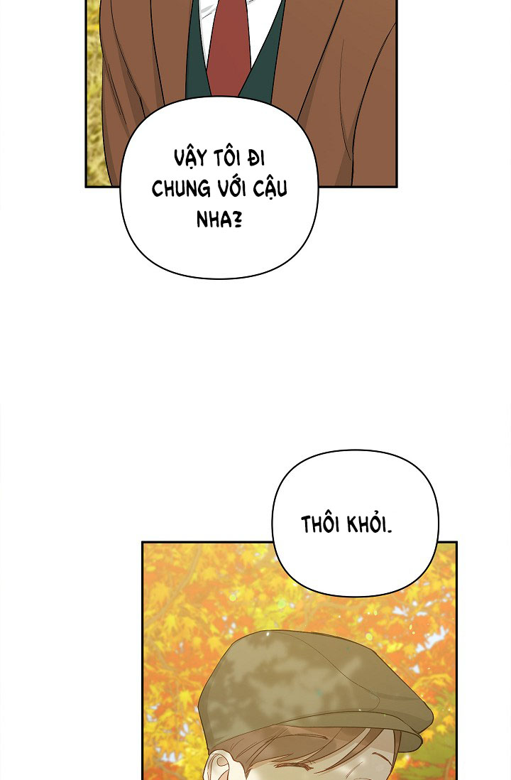 trở thành con gái của anh hùng bóng đêm chapter 22 80