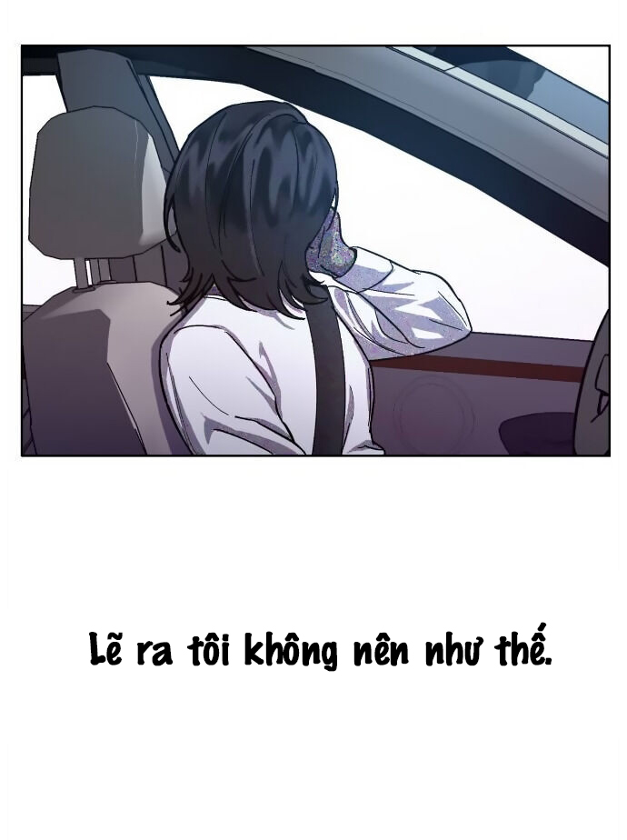 tựa như con gái chapter 4.2 30