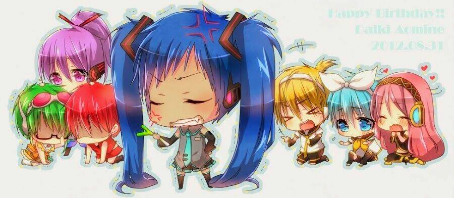 kuroko – tuyển thủ vô hình: short doujinshi chapter 120 48