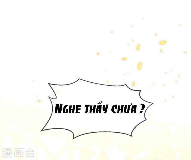 thị huyết y phi chapter 44 4