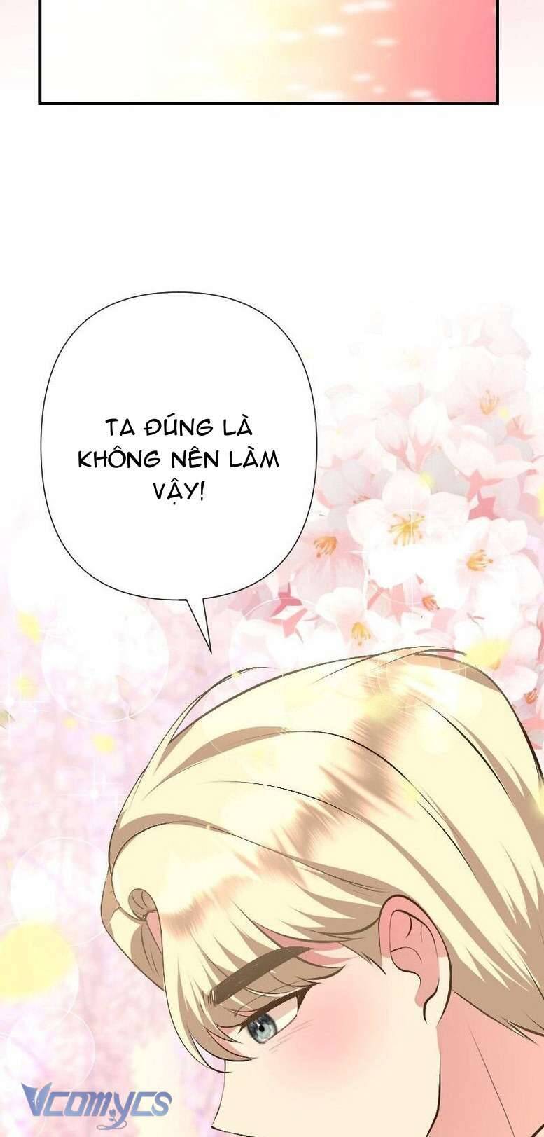 sau này họ sẽ sinh ra tôi chapter 4 64