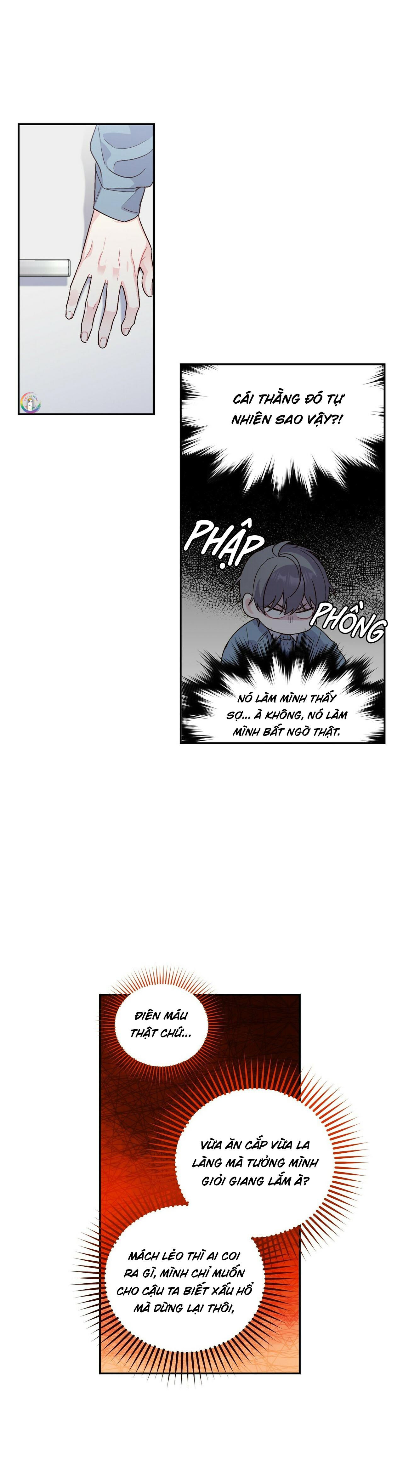 merry marbling chapter 5 10