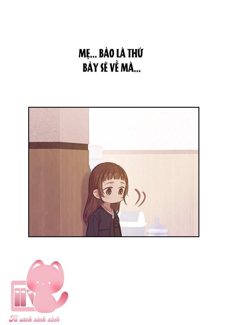 vương giả chapter 9 14