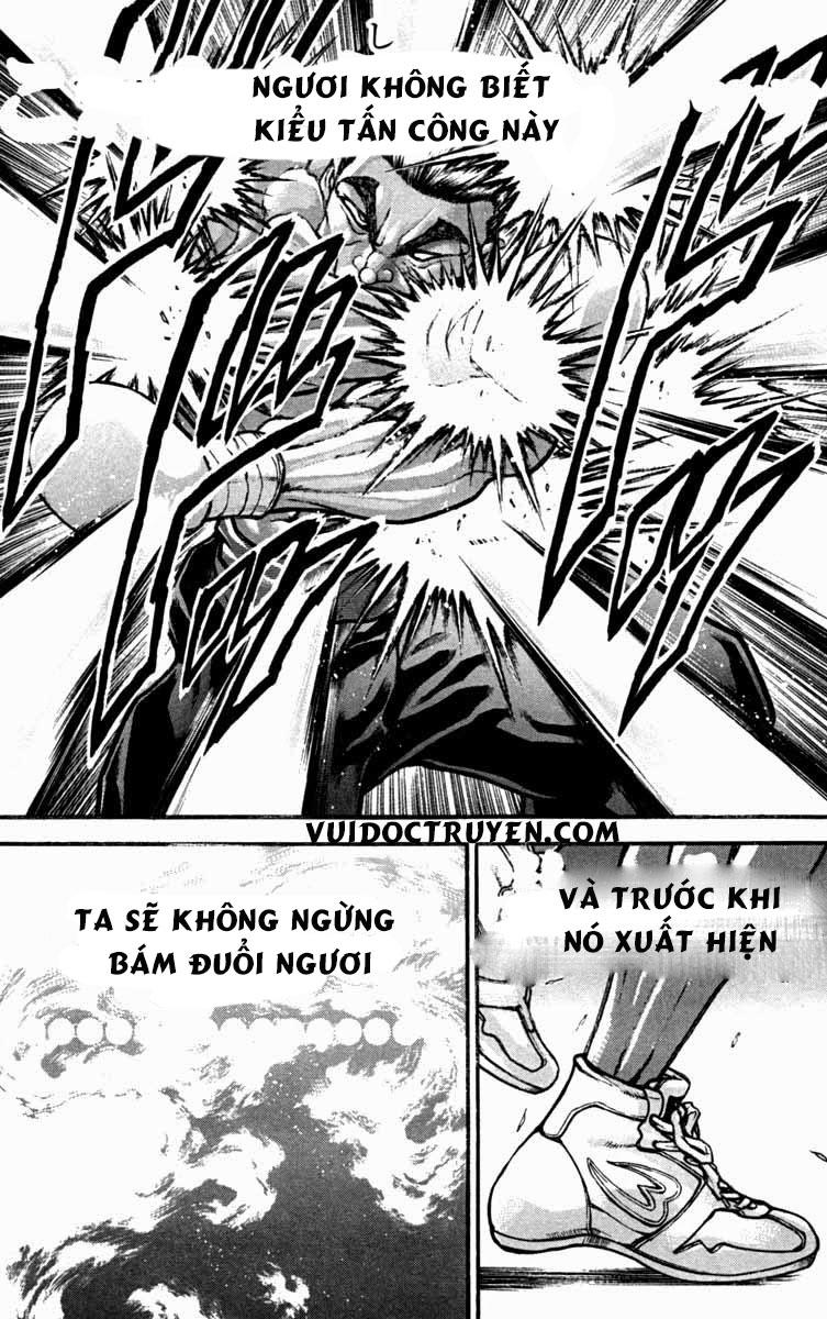 baki – son of ogre chapter 229 17