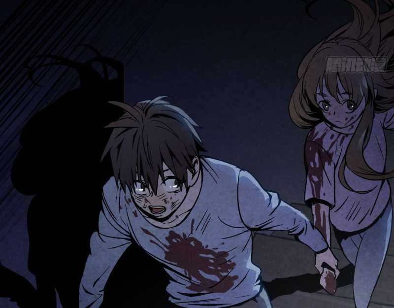 mình ta tu tiên chapter 3 75