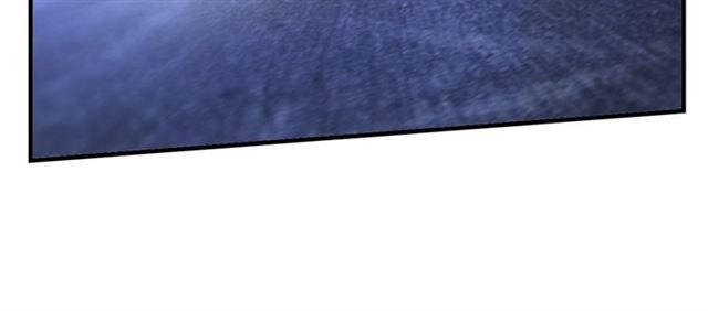 tôi là kẻ độc tài chapter 1.1 10