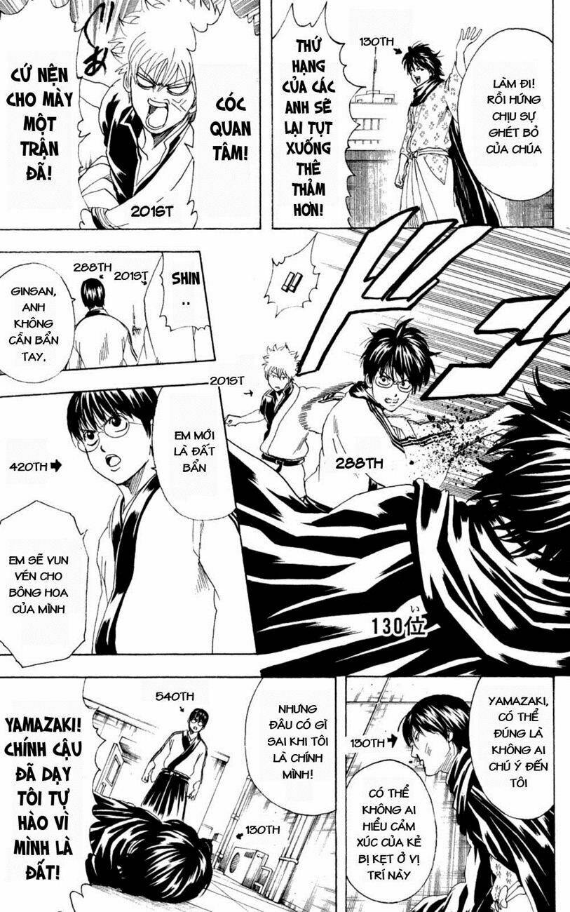 gintama - linh hồn bạc chapter 268 18