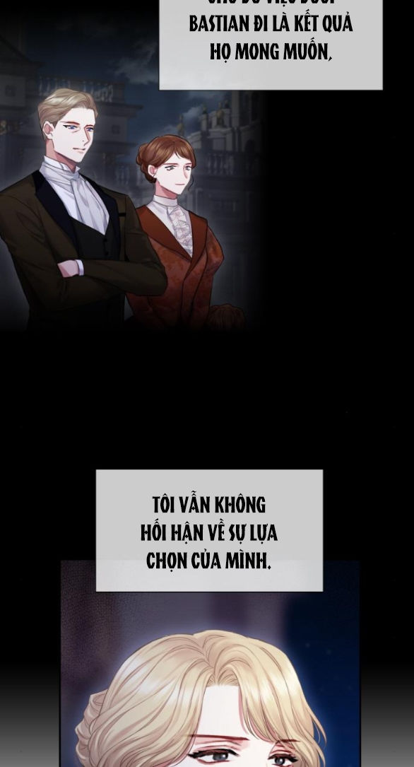 bastian chapter 3.2 26