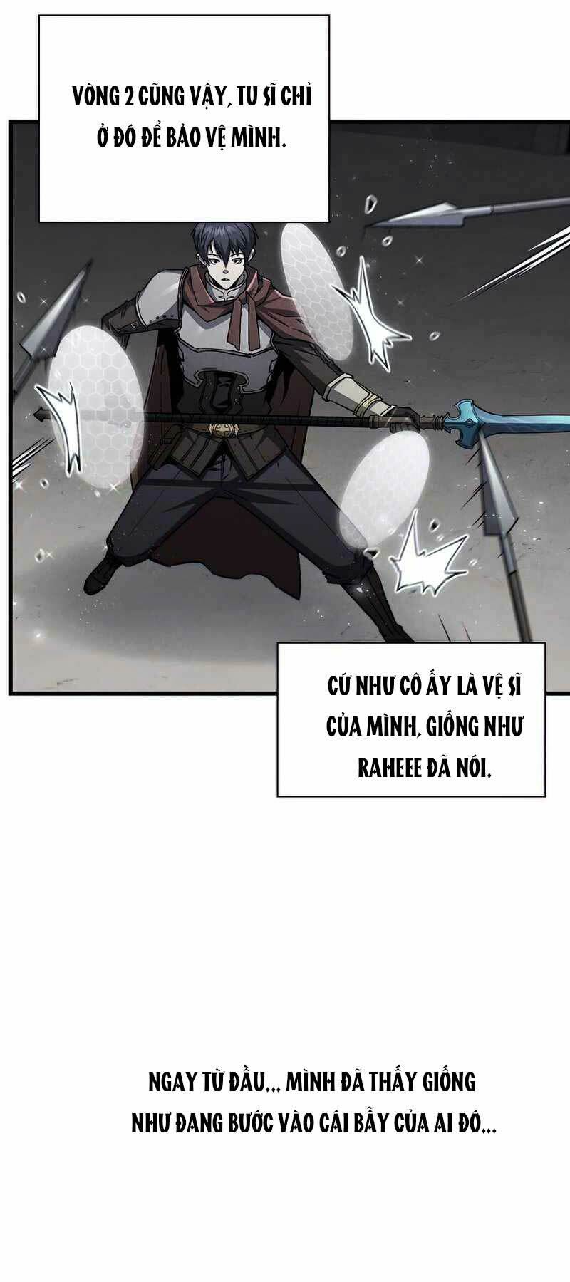 khát vọng trỗi dậy chapter 109 40