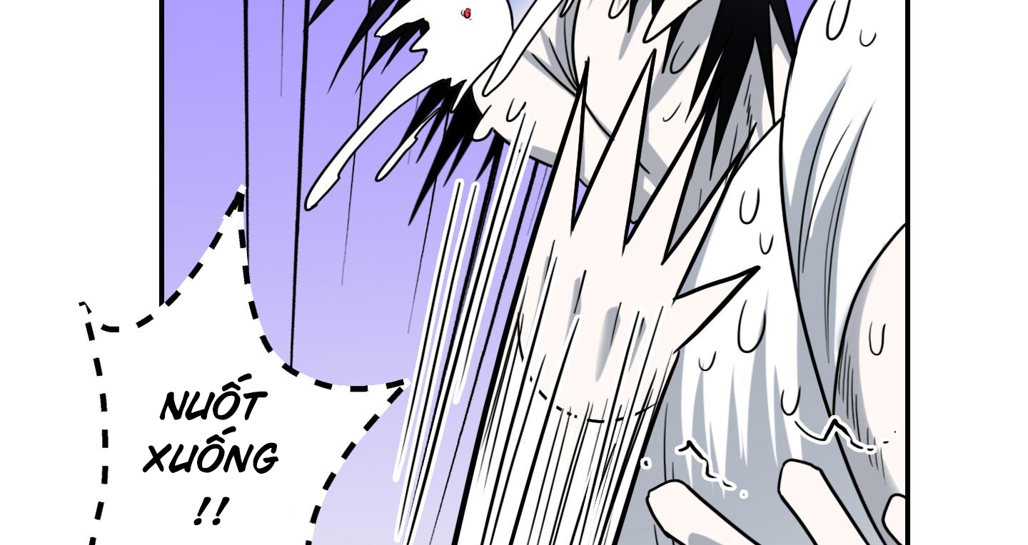 dear door chapter 154 134