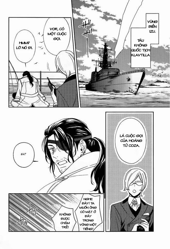 inferno (ruru) chapter 11 6