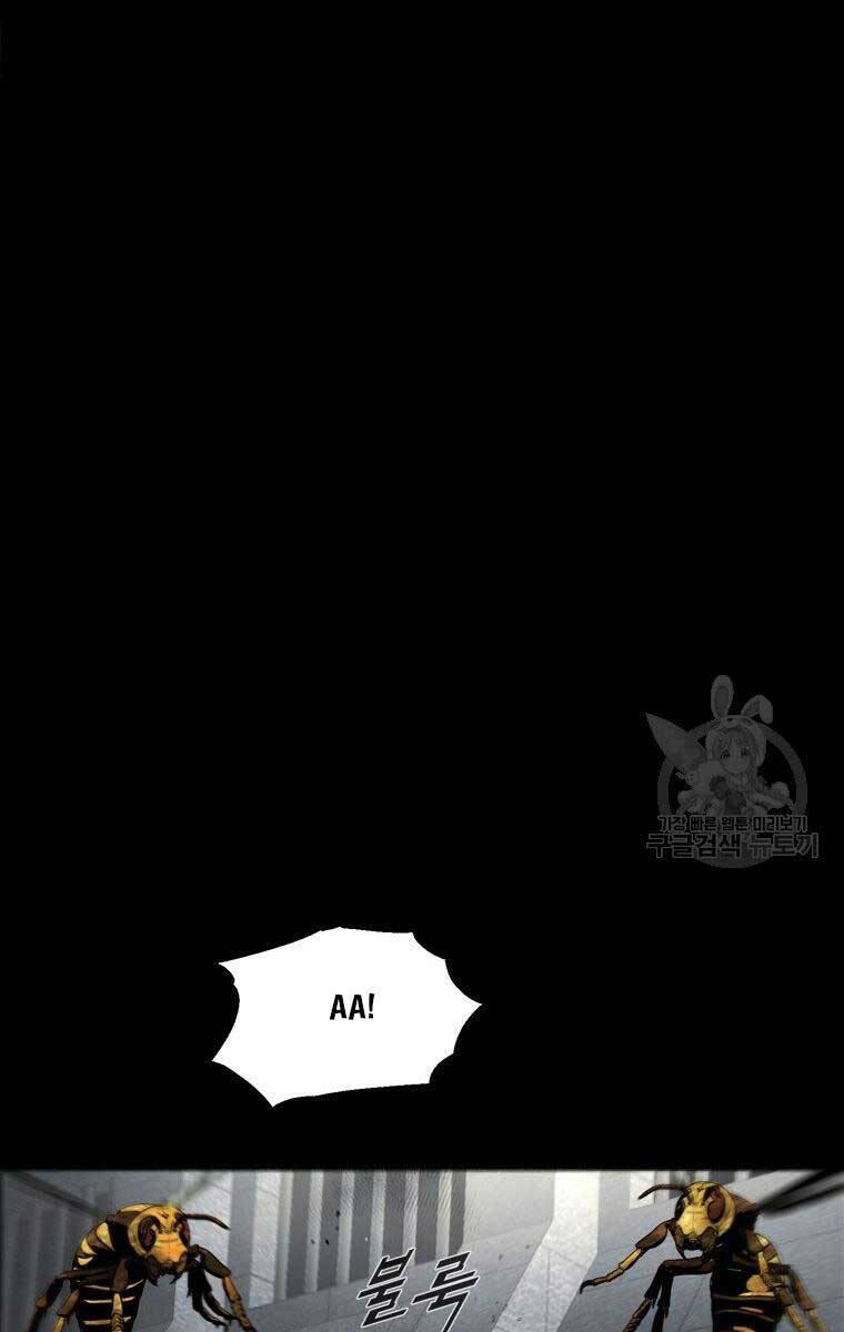 mật mã mê cung chapter 97 39