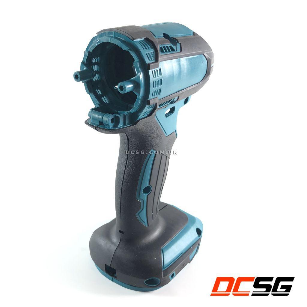 Vỏ máy DTD152 Makita 183B63-4