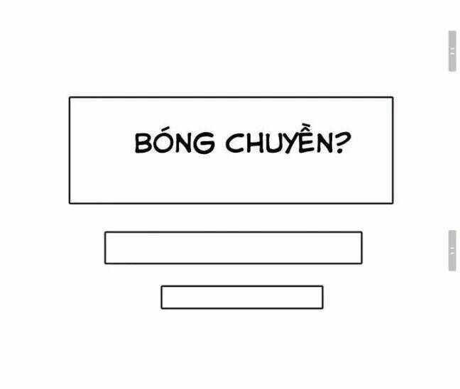 xin chào! dân nữ chapter 42 16