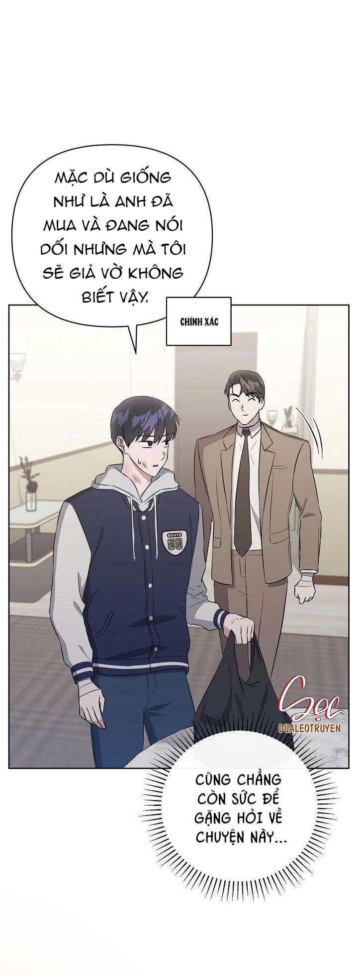 phim truyền hình dài tập chapter 16 7