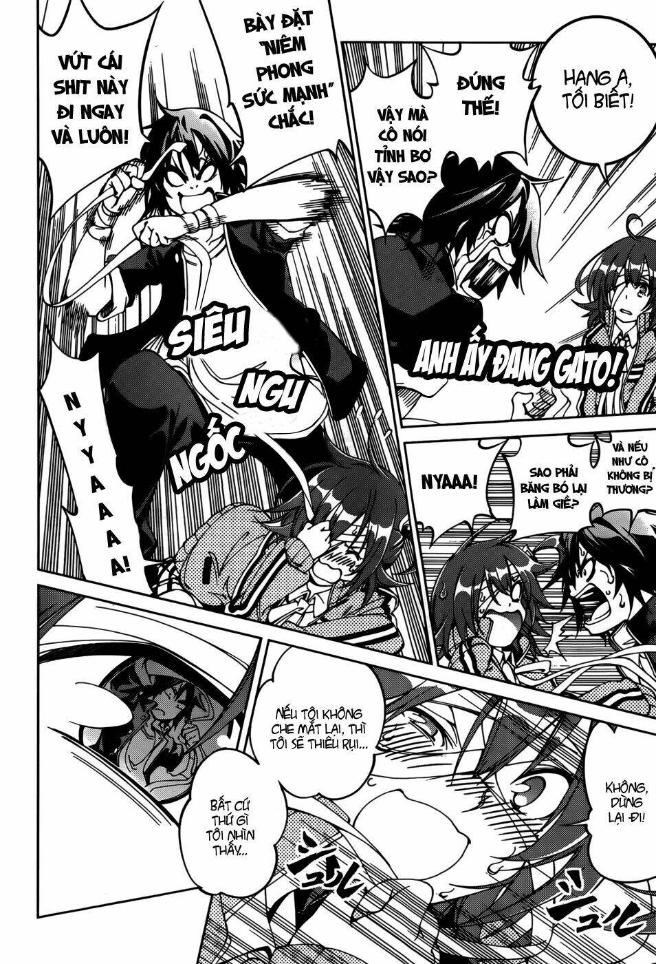 rising x rydeen chapter 25 8