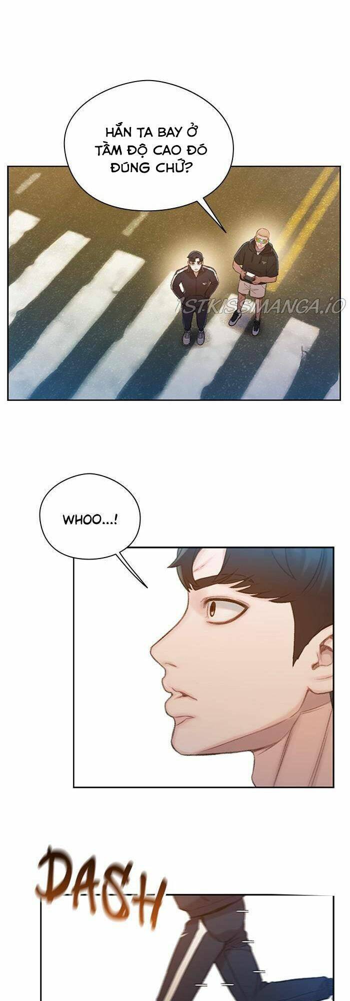 thiền định - samadhi chapter 24 10