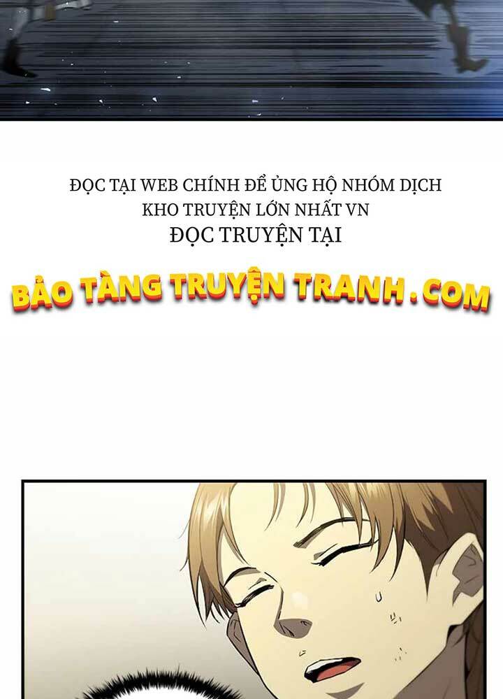 khát vọng trỗi dậy chapter 96 6