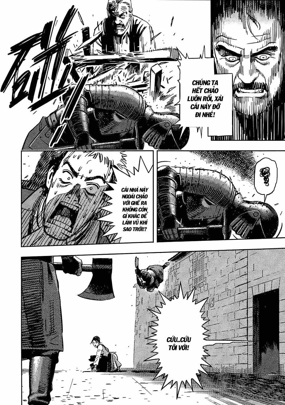 oldman chapter 4.1 20