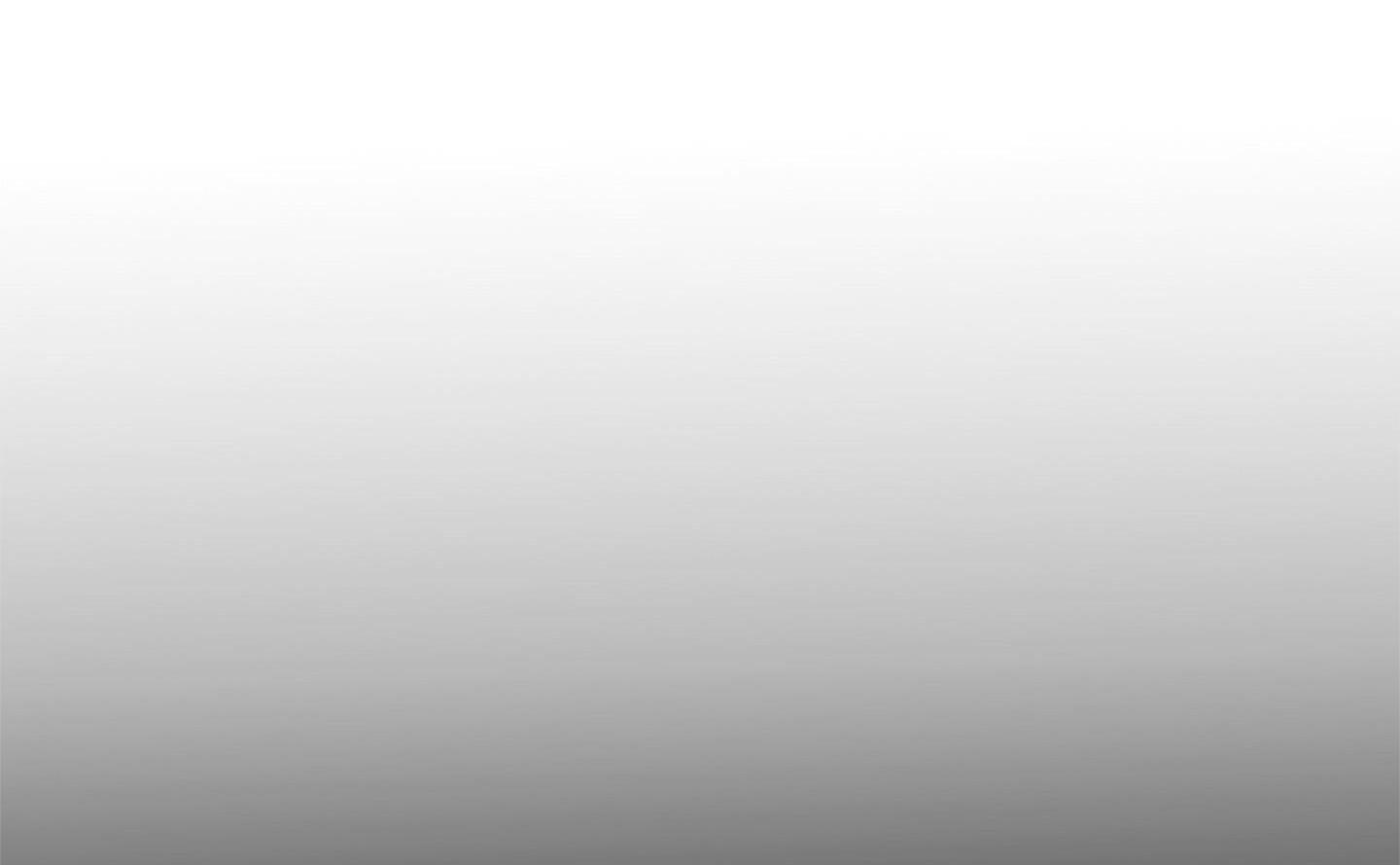 gâu gâu! chapter 38 168